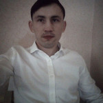 Иван, 32 (1 фото, 0 видео)