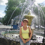 Натали, 53 (1 фото, 0 видео)