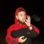 Размик, 26