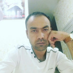 asliddin, 37 (2 фото, 0 видео)