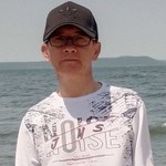 Олег, 53 (2 фото, 0 видео)