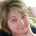 Светлана, 48