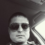 Денис, 41 (1 фото, 0 видео)