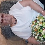 Валентина, 74 (2 фото, 0 видео)