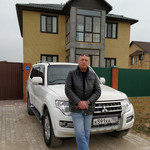 Виталий, 53 (2 фото, 0 видео)