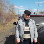 володя, 60 (3 фото, 0 видео)