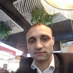 Дима, 35 (1 фото, 0 видео)
