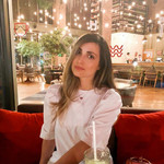Евгения, 33 (3 фото, 0 видео)