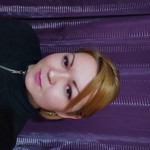 , 44 (1 , 0 )