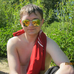 Виктор, 32 (1 фото, 0 видео)