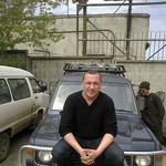 Евгений, 50