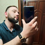 Царь, 37 (3 фото, 0 видео)