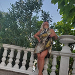 Евгения, 43