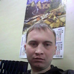 Александр, 38 (1 фото, 0 видео)