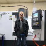 Дмитрий, 49 (2 фото, 0 видео)
