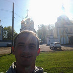 Николай, 34 (2 фото, 0 видео)