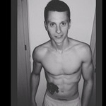 Rap, 30 (1 , 0 )