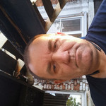 , 55 (1 , 0 )