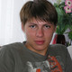 Zhenya, 39 (2 фото, 0 видео)