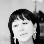 Irina, 57 (1 , 0 )