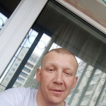 Дмитрий, 41 (4 фото, 0 видео)