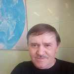 Василий, 62 (1 фото, 0 видео)