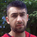 Александр Золотарев, 40 (11 фото, 0 видео)