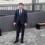 Бахит, 59 (2 фото, 0 видео)
