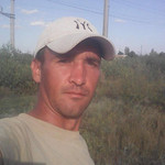DJEYSON, 44 (1 , 0 )