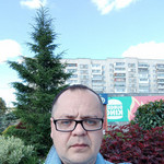 максим, 46 (1 фото, 0 видео)