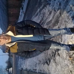 андрей, 48