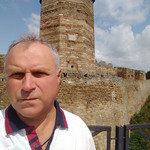 Valeriy, 62 (1 , 0 )