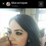 , 54
