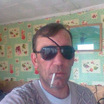 Владимир, 49 (1 фото, 0 видео)