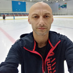 Алексей, 46 (1 фото, 0 видео)