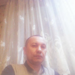 damir, 54 (1 фото, 0 видео)