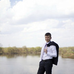 Алексей, 40 (1 фото, 0 видео)