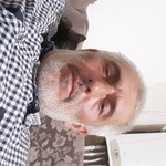 Ахмед, 53 (1 фото, 0 видео)