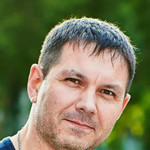 sam, 55 (1 фото, 0 видео)
