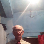 Олександр, 68 (2 фото, 0 видео)