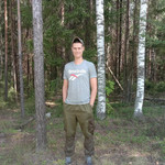 Алекс, 30 (1 фото, 0 видео)