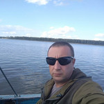 Иван, 43 (3 фото, 0 видео)
