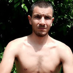 Руслан Малахов, 35 (1 фото, 0 видео)