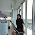 Лина, 44 (1 фото, 0 видео)