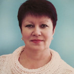 Елена, 63 (1 фото, 0 видео)