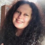 Women, 44 (1 , 0 )