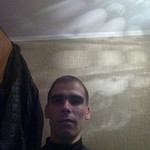 , 34 (1 , 0 )