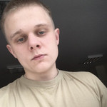 Владислав, 22 (1 фото, 0 видео)