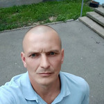 Павел, 47 (1 фото, 0 видео)