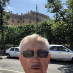 Юрий, 75